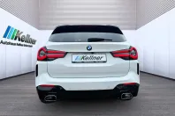 BMW X3 (Seria X) din 2024 cu 55.100 km - oferta BMW203884 - foto 4