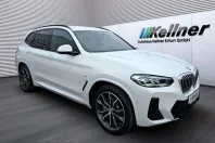 BMW X3 (Seria X) din 2024 cu 55.100 km - oferta BMW203884 - foto 6