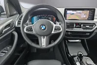 BMW X3 (Seria X) din 2024 cu 55.100 km - oferta BMW203884 - foto 8