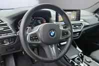 BMW X3 (Seria X) din 2024 cu 55.100 km - oferta BMW203884 - foto 9