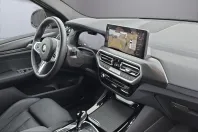 BMW X3 (Seria X) din 2024 cu 55.100 km - oferta BMW203884 - foto 10