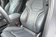 BMW X3 (Seria X) din 2024 cu 55.100 km - oferta BMW203884 - foto 11