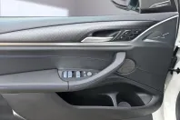 BMW X3 (Seria X) din 2024 cu 55.100 km - oferta BMW203884 - foto 12