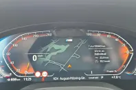 BMW X3 (Seria X) din 2024 cu 55.100 km - oferta BMW203884 - foto 15