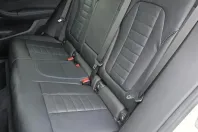 BMW X3 (Seria X) din 2024 cu 55.100 km - oferta BMW203884 - foto 16