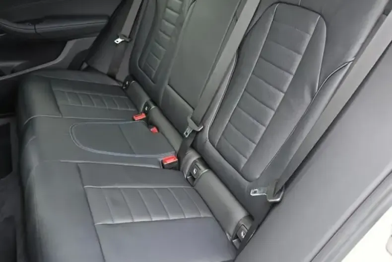 BMW X3 (Seria X) din 2024 cu 55.100 km - oferta BMW203884 - foto 16