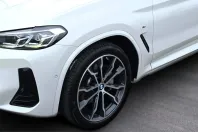 BMW X3 (Seria X) din 2024 cu 55.100 km - oferta BMW203884 - foto 17