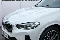 BMW X3 (Seria X) din 2024 cu 55.100 km - oferta BMW203884 - foto 18