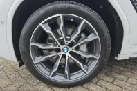 BMW X3 (Seria X) din 2024 cu 55.100 km - oferta BMW203884 - foto 19