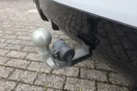 BMW X3 (Seria X) din 2024 cu 55.100 km - oferta BMW203884 - foto 20