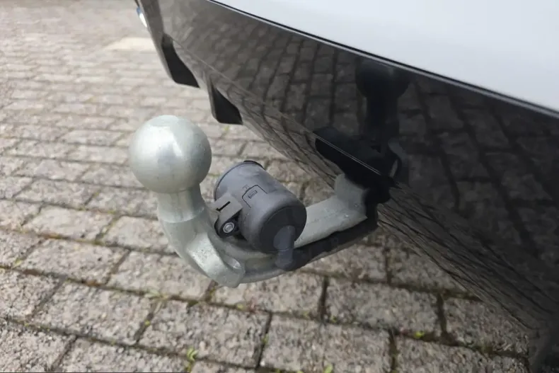 BMW X3 (Seria X) din 2024 cu 55.100 km - oferta BMW203884 - foto 20