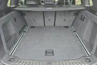 BMW X3 (Seria X) din 2024 cu 55.100 km - oferta BMW203884 - foto 21