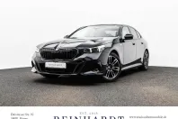 BMW 520 (Seria 5) din 2023 cu 62.633 km - oferta BMW203885 - foto 1