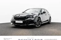 BMW 520 (Seria 5) din 2023 cu 62.633 km - oferta BMW203885 - foto 5