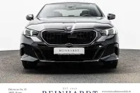 BMW 520 (Seria 5) din 2023 cu 62.633 km - oferta BMW203885 - foto 6