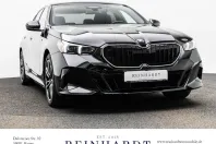 BMW 520 (Seria 5) din 2023 cu 62.633 km - oferta BMW203885 - foto 7