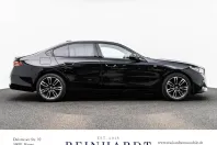 BMW 520 (Seria 5) din 2023 cu 62.633 km - oferta BMW203885 - foto 8