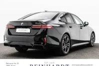 BMW 520 (Seria 5) din 2023 cu 62.633 km - oferta BMW203885 - foto 9