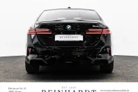BMW 520 (Seria 5) din 2023 cu 62.633 km - oferta BMW203885 - foto 10