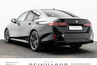 BMW 520 (Seria 5) din 2023 cu 62.633 km - oferta BMW203885 - foto 11