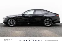 BMW 520 (Seria 5) din 2023 cu 62.633 km - oferta BMW203885 - foto 12