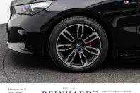 BMW 520 (Seria 5) din 2023 cu 62.633 km - oferta BMW203885 - foto 13