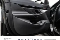 BMW 520 (Seria 5) din 2023 cu 62.633 km - oferta BMW203885 - foto 14