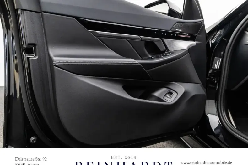 BMW 520 (Seria 5) din 2023 cu 62.633 km - oferta BMW203885 - foto 14