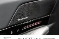 BMW 520 (Seria 5) din 2023 cu 62.633 km - oferta BMW203885 - foto 15