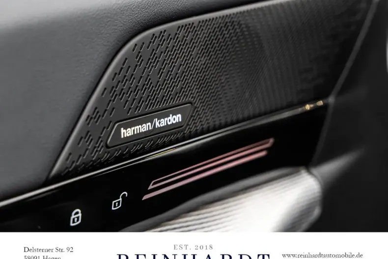 BMW 520 (Seria 5) din 2023 cu 62.633 km - oferta BMW203885 - foto 15