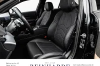 BMW 520 (Seria 5) din 2023 cu 62.633 km - oferta BMW203885 - foto 16