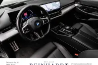 BMW 520 (Seria 5) din 2023 cu 62.633 km - oferta BMW203885 - foto 17