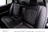 BMW 520 (Seria 5) din 2023 cu 62.633 km - oferta BMW203885 - foto 18