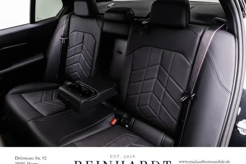 BMW 520 (Seria 5) din 2023 cu 62.633 km - oferta BMW203885 - foto 18