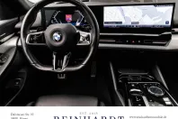 BMW 520 (Seria 5) din 2023 cu 62.633 km - oferta BMW203885 - foto 20