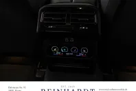 BMW 520 (Seria 5) din 2023 cu 62.633 km - oferta BMW203885 - foto 21