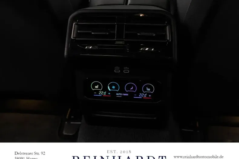 BMW 520 (Seria 5) din 2023 cu 62.633 km - oferta BMW203885 - foto 21