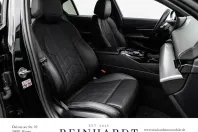 BMW 520 (Seria 5) din 2023 cu 62.633 km - oferta BMW203885 - foto 22