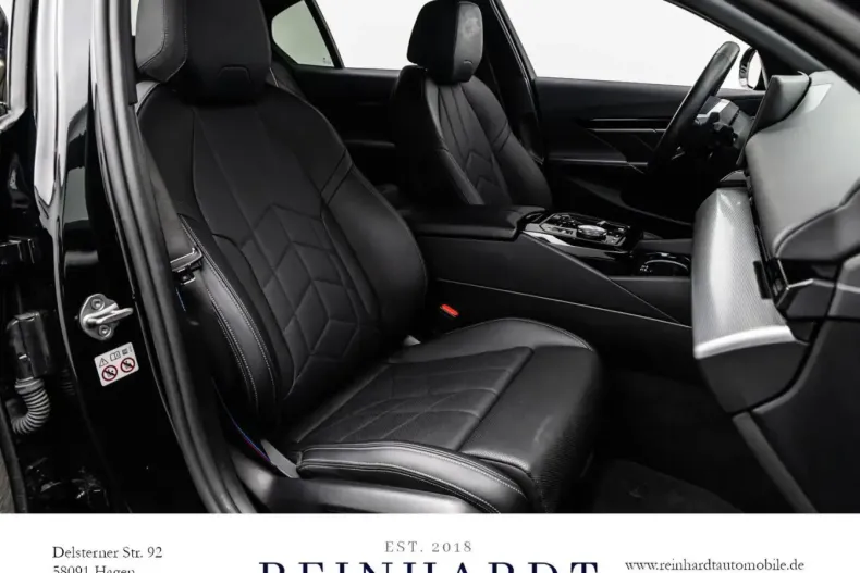 BMW 520 (Seria 5) din 2023 cu 62.633 km - oferta BMW203885 - foto 22