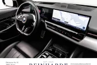 BMW 520 (Seria 5) din 2023 cu 62.633 km - oferta BMW203885 - foto 23