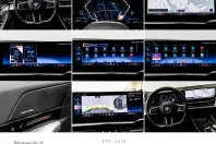 BMW 520 (Seria 5) din 2023 cu 62.633 km - oferta BMW203885 - foto 24