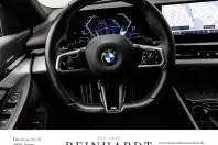 BMW 520 (Seria 5) din 2023 cu 62.633 km - oferta BMW203885 - foto 25