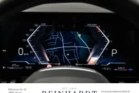 BMW 520 (Seria 5) din 2023 cu 62.633 km - oferta BMW203885 - foto 26