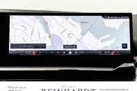 BMW 520 (Seria 5) din 2023 cu 62.633 km - oferta BMW203885 - foto 27