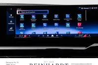 BMW 520 (Seria 5) din 2023 cu 62.633 km - oferta BMW203885 - foto 28