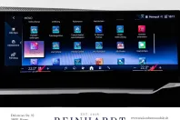 BMW 520 (Seria 5) din 2023 cu 62.633 km - oferta BMW203885 - foto 29