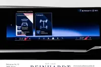 BMW 520 (Seria 5) din 2023 cu 62.633 km - oferta BMW203885 - foto 30