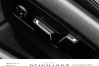 BMW 520 (Seria 5) din 2023 cu 62.633 km - oferta BMW203885 - foto 32