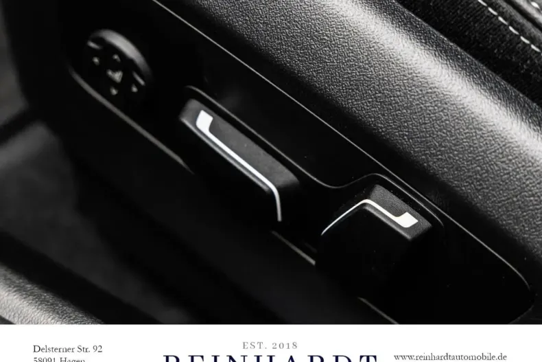 BMW 520 (Seria 5) din 2023 cu 62.633 km - oferta BMW203885 - foto 32