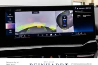 BMW 520 (Seria 5) din 2023 cu 62.633 km - oferta BMW203885 - foto 33